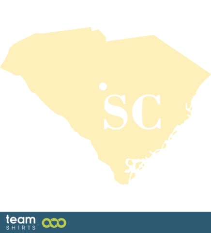 South Carolina