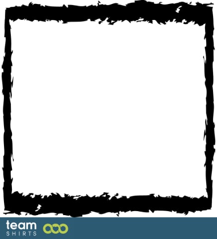 frame
