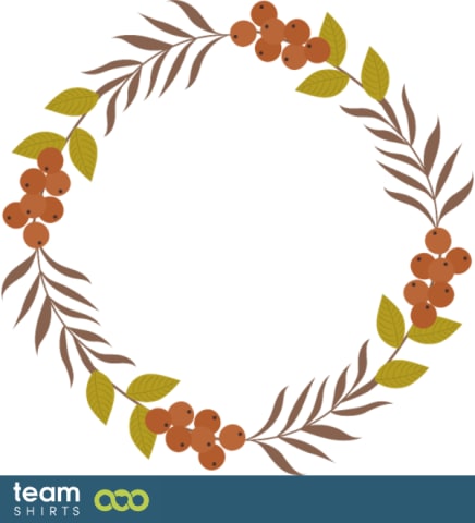 Wreath