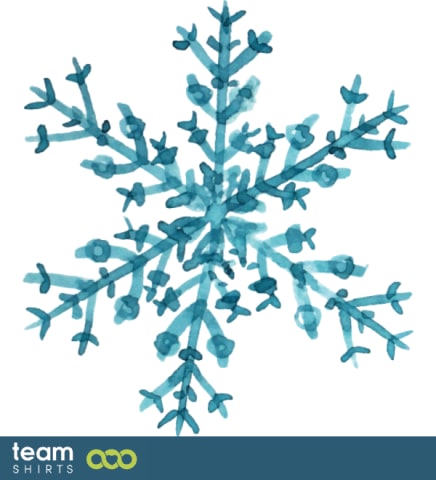 Snowflake 3 freexmas17mnr