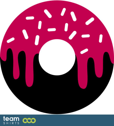 Donut