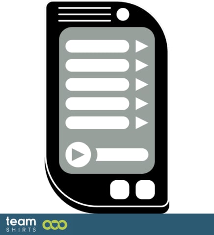 Smartphone