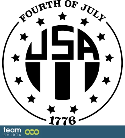 Fourth of July