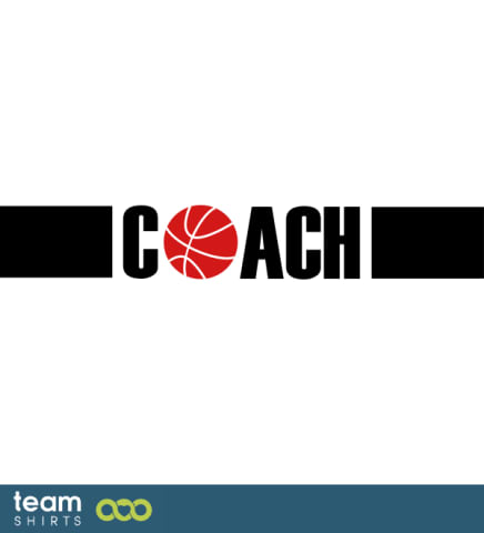 Coach