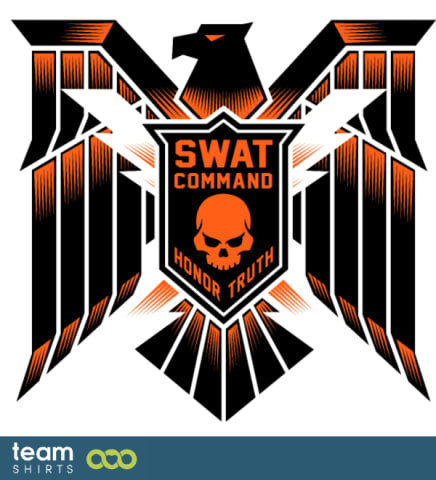 hawk crest mma