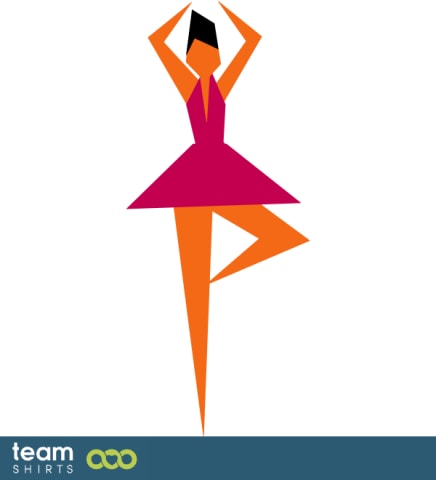 dancer