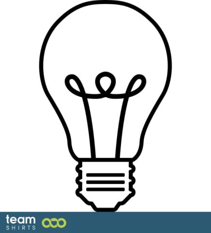 light bulb
