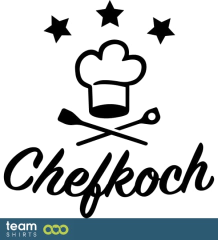 chefkoch stars