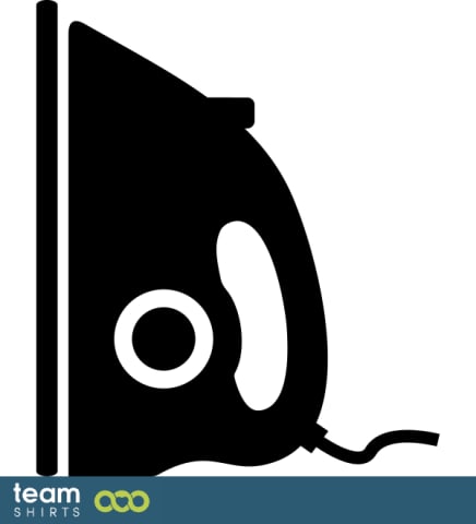iron