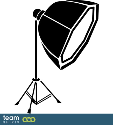 Softbox