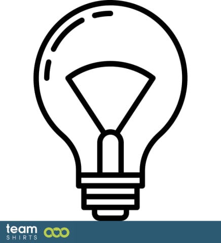 Lightbulb