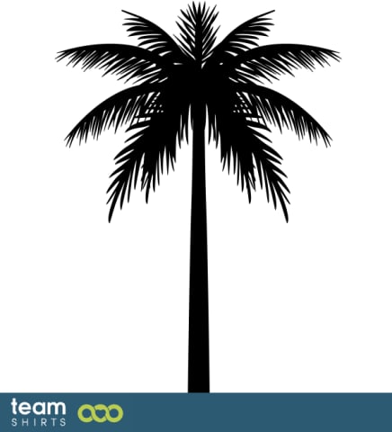 palmtree