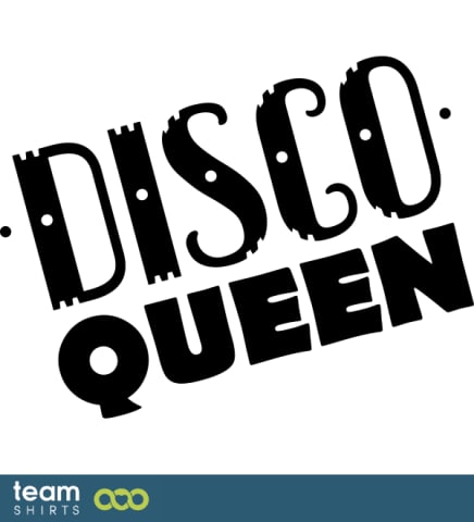 Disco Queen 2