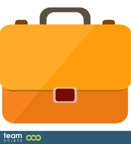 briefcase