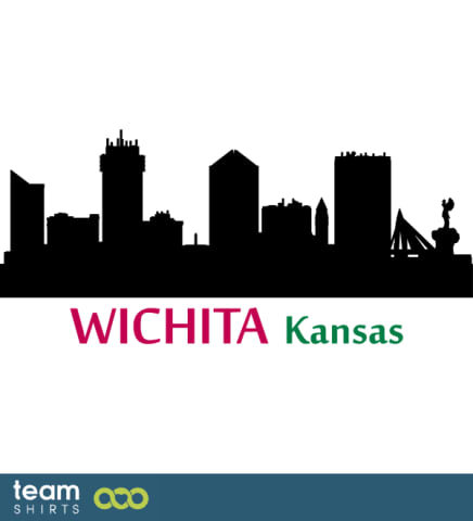 Wichita, Kansas