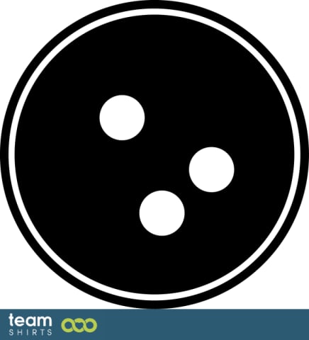bowling ball