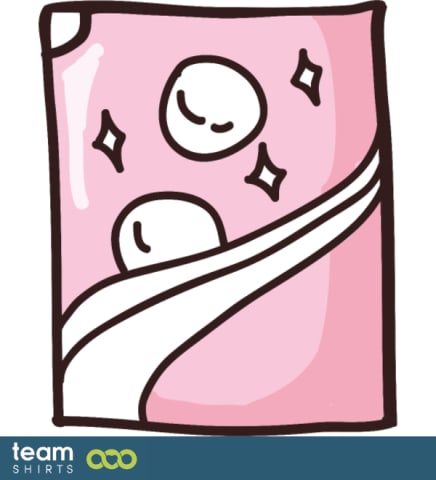 washing powder