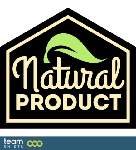 Natural product