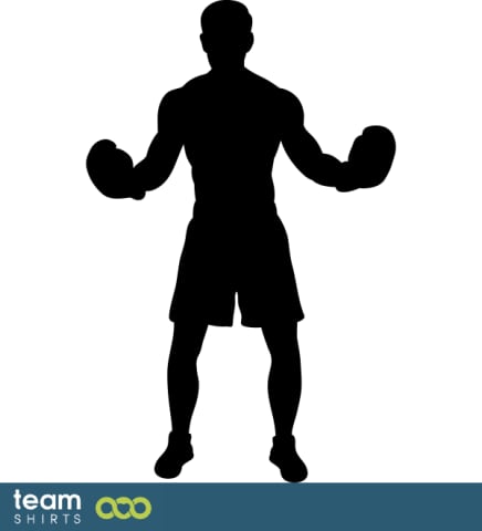 boxer