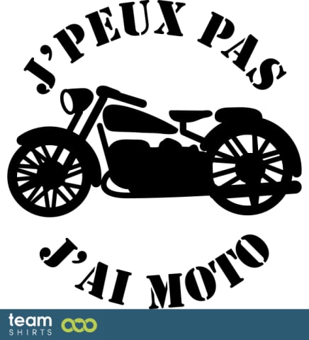 jai moto