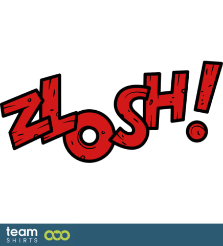 Zlosh