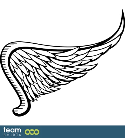 Wing