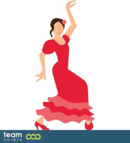 dancer