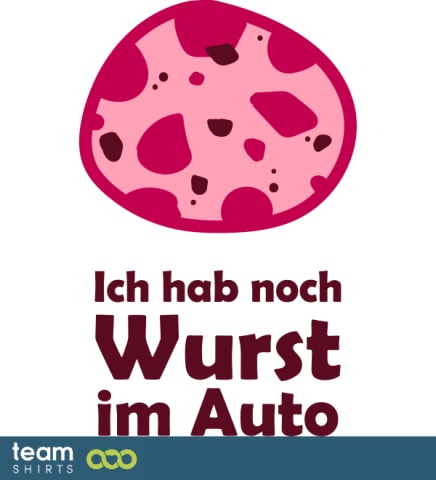 Wurst