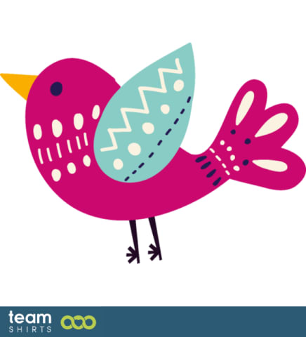 little bird