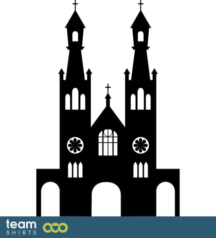 cathedral