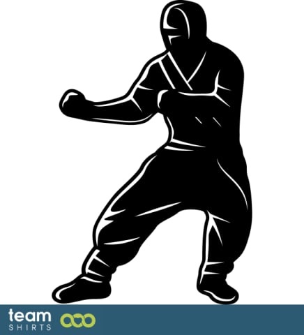 ninja