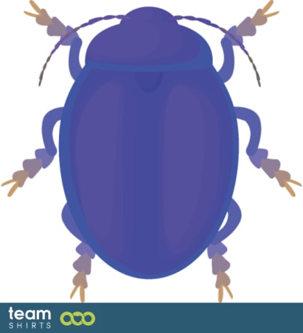Bug