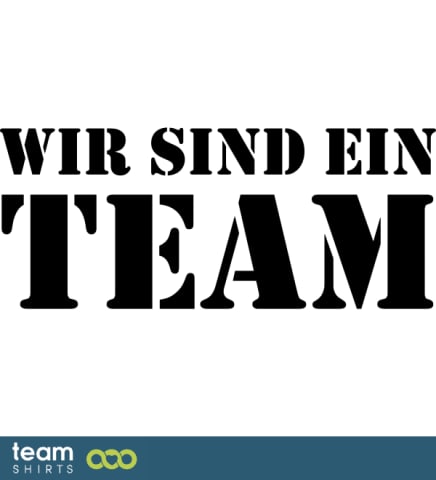 Team
