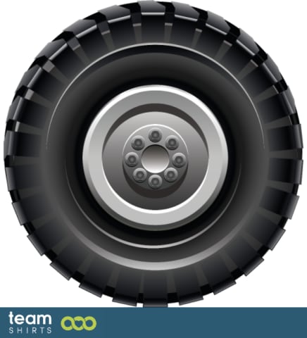 Wheel