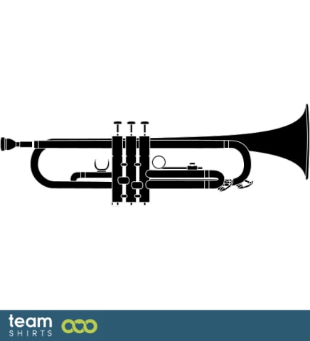 Trumpet