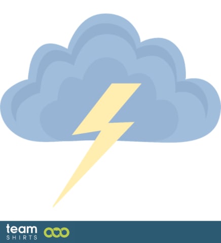 Thundercloud