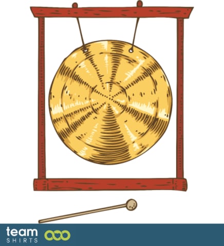 Gong
