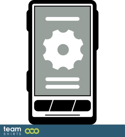 Smartphone
