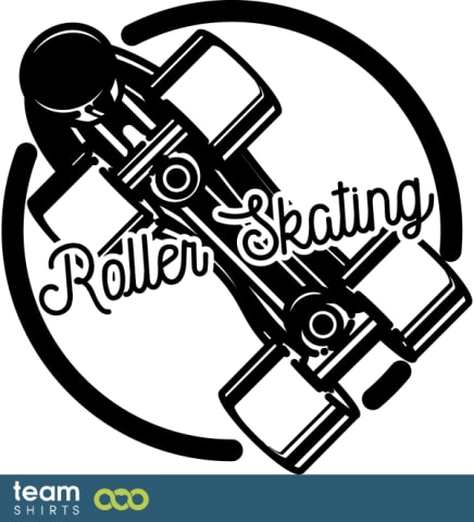 Roller Skating
