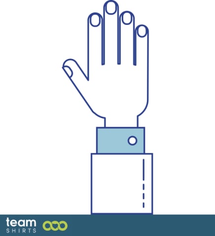 Hand