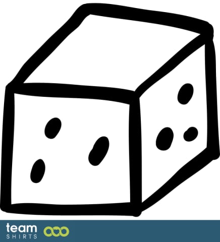 Cheese