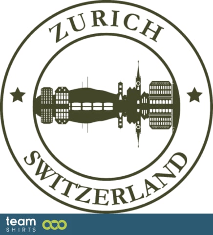 Zurich, Switzerland