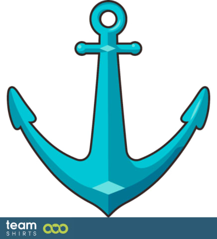 anchor