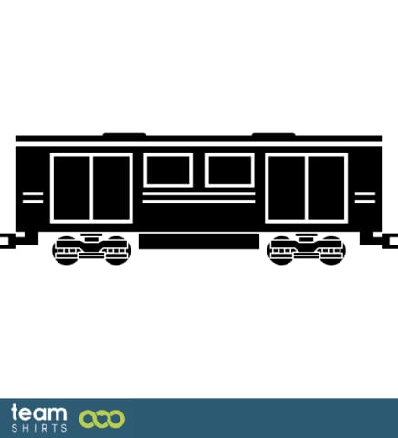 Wagon