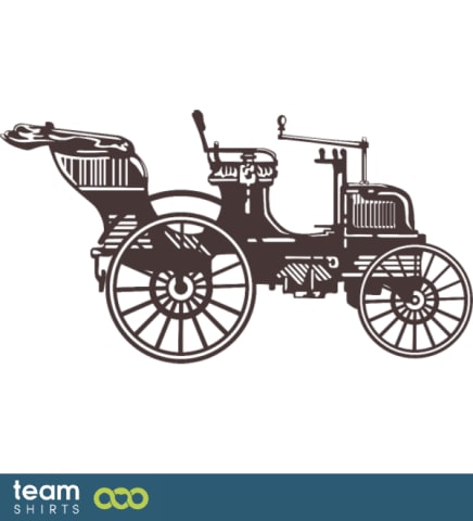 automobile