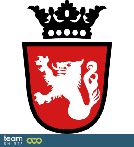 Crest
