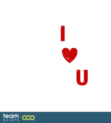 ansc abc Love Women Men