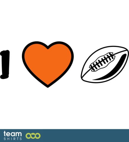 Football 3