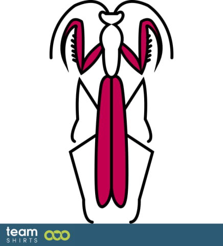 Mantis