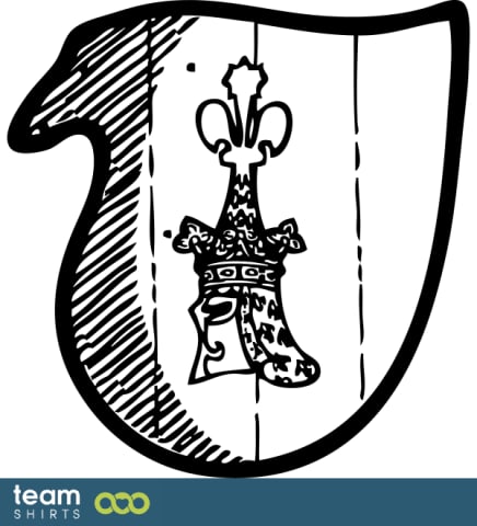 Shield
